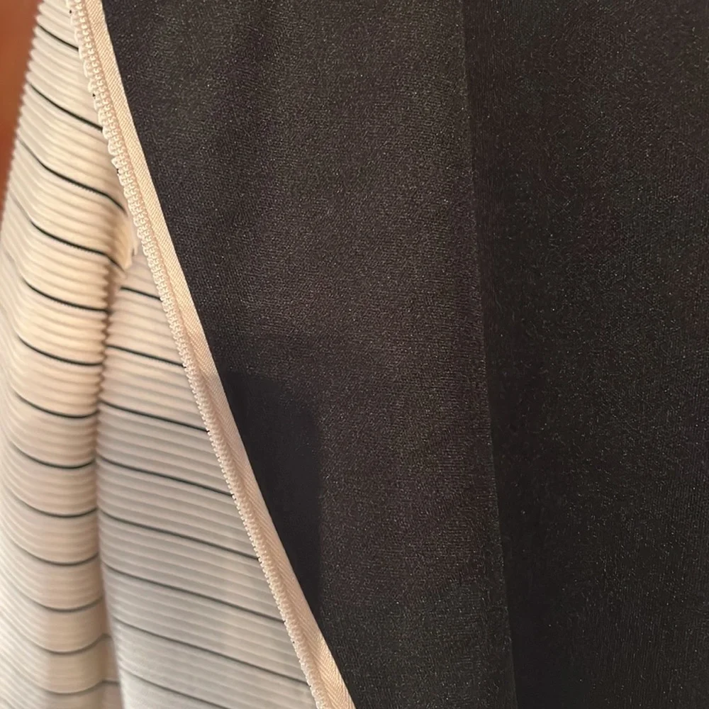 NWT Jessica Simpson Dress - Picture 6 of 6